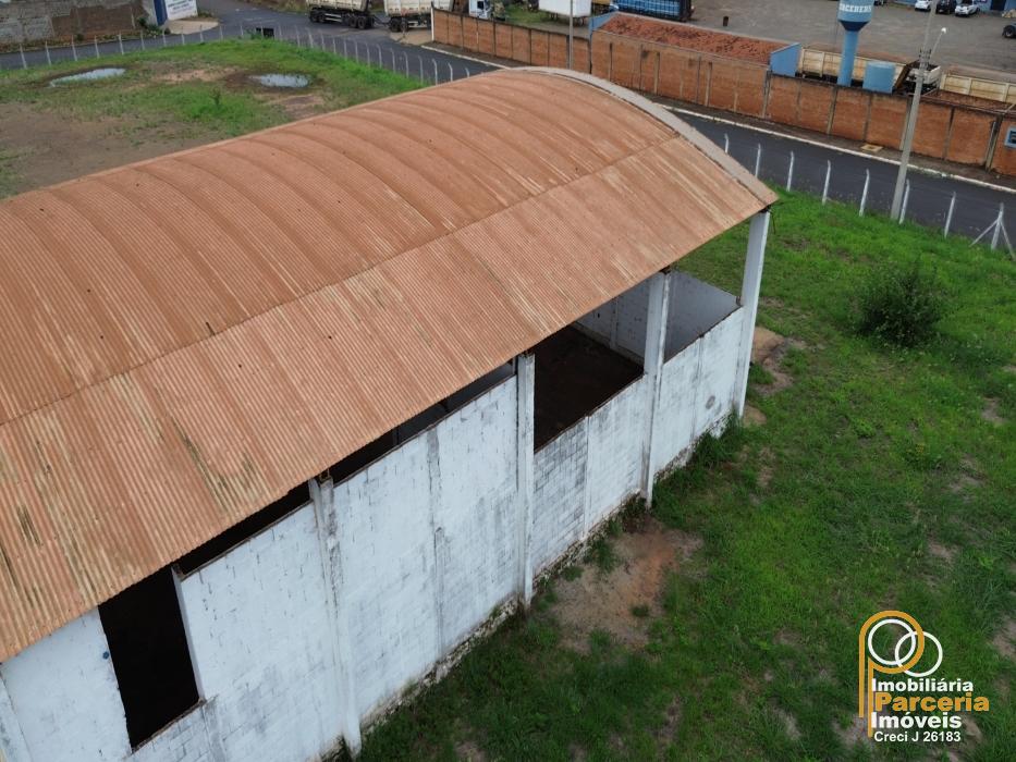 DJI_0664.JPG